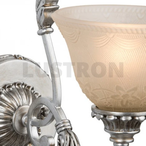 Бра Chiaro Версаче 254027401