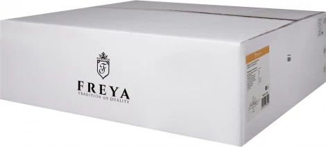 Потолочный светильник Freya Timeless FR6045CL-L50CH