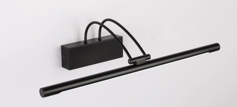 Подсветка для картин Zortes Maestro ZRS.64703.12 (LED, 220V)