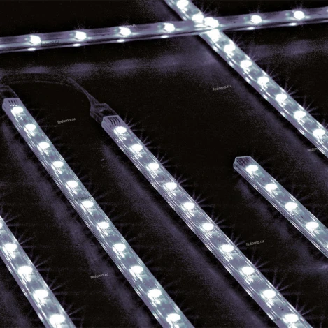 Светодиодная лента Eglo Led Stripes-system 92049