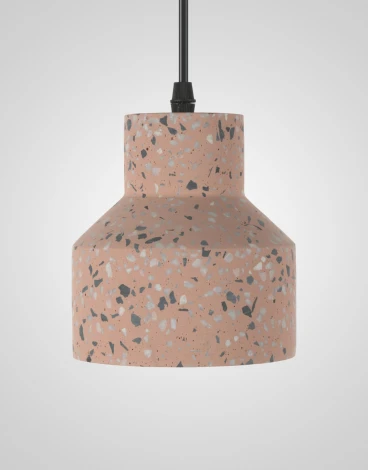 Подвесной светильник Мелодия Света 000060379