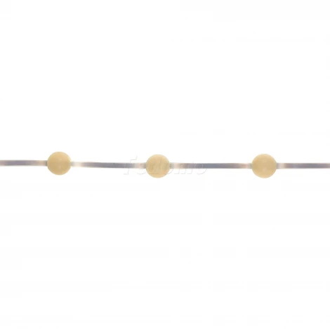 Гирлянда Globo Alcedo 34000