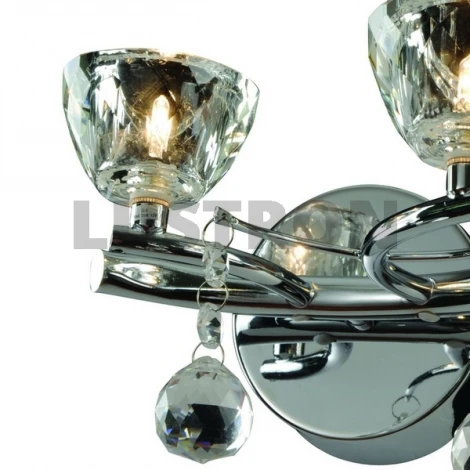 Бра ST Luce SL206 SL206.101.02