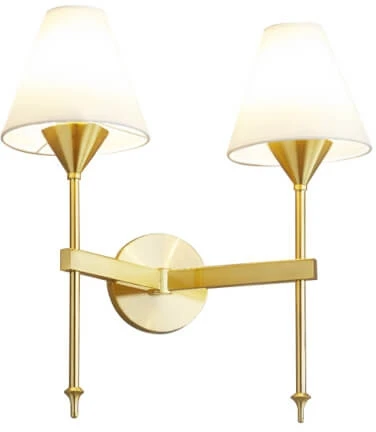 Бра L'Arte Luce Bryant L05722.86 (220V)