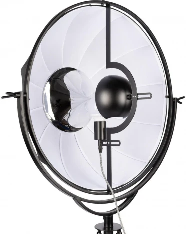 Торшер на треноге Loft It Studio 10301/M (220V, выключатель)