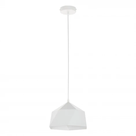 Подвесной светильник MyFar Brigitte MR1400-1P (220V)