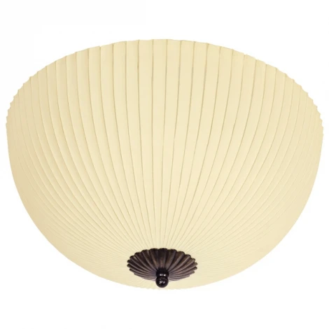 Потолочная люстра Nowodvorski Baron 4137