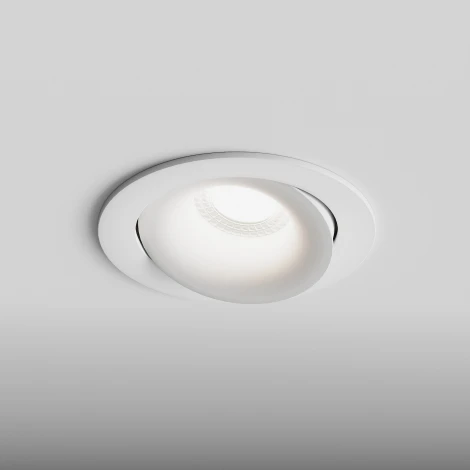 Встраиваемый светильник Core HSBL_0229