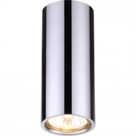 Накладной точечный светильник Odeon Light Melarda 3578/C1