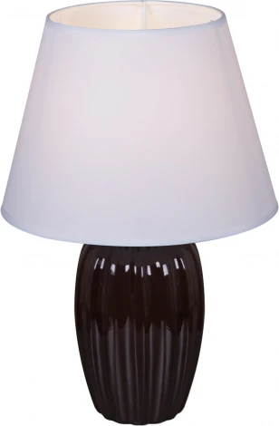 Интерьерная настольная лампа Reluce 98065-0.7-01 (220V)