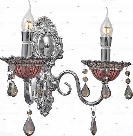 Бра ST Luce Rapimento SL139.101.02