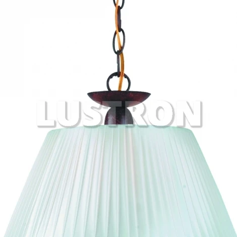 Подвесной светильник Arte Lamp Carmen A5013SP-1BG