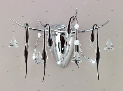 Бра Mantra BN 1238