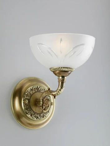 Бра Bejorama Martina 505/1 (220V)