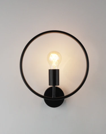 Бра Moderli Sachara V11582-1W (220V)