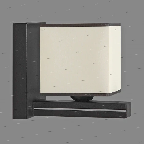 Бра Namat Aris 1259/1