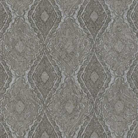 Обои виниловые Emiliana Parati Terra 97110 10,05 x 1,06 м