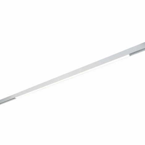 Трековый светильник ST Luce Standi ST360.546.30