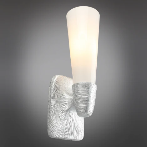 Бра Aployt Hloya APL.800.11.01 (220V)