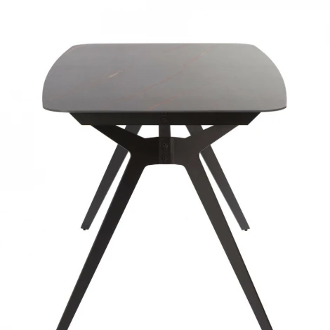 Обеденный стол Scarlet 160х80 COSMO арт.PMT-07-2-3