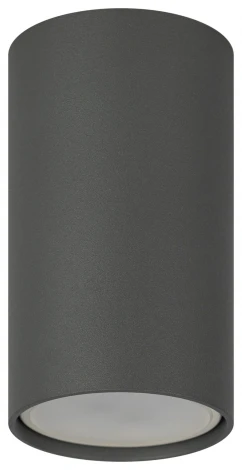 Точечный светильник ЭРА OL15 GU10 DG OL15 GU10 DG