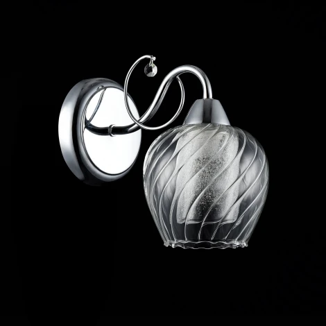 Бра Freya Nora FR2663-WL-01-CH