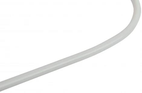 Гибкий неон термостойкий 24V 5м RGB ЭРА LS3030-9,6-120-24-RGB-IP68-3 year-5m