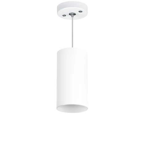 Подвесной светильник Lightstar Rullo RP6486 (220V, на проводе, круглые)