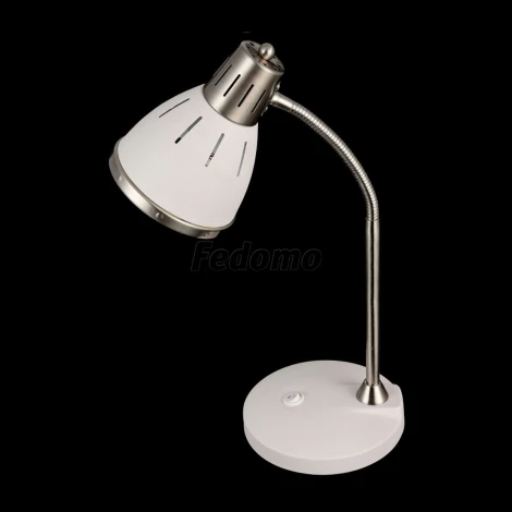 Офисная настольная лампа Freya Nina FR5151-TL-01-W