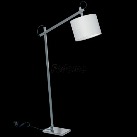 Торшер Lightstar Meccano 766719