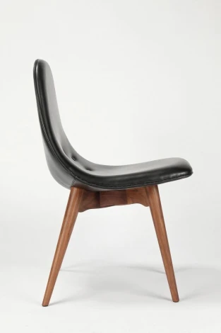 Интерьерный стул Contour 2