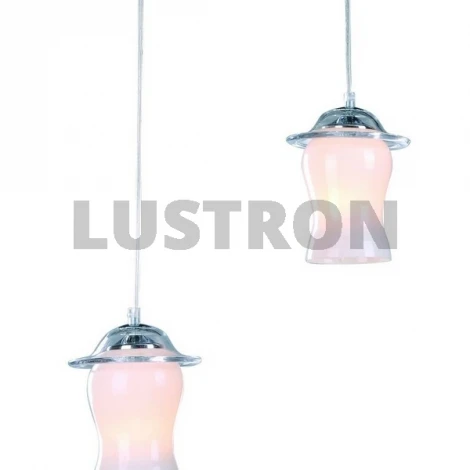 Подвесной светильник ST Luce SL702 SL702.103.03