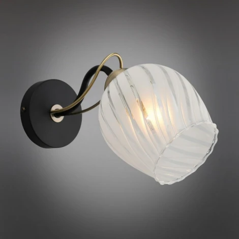 Бра Omnilux 655 OML-65501-01