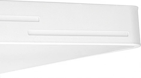 Потолочный светильник RGB светодиодный с пультом Citilux Купер Лайн CL724K70GL0 (220V, круглые)