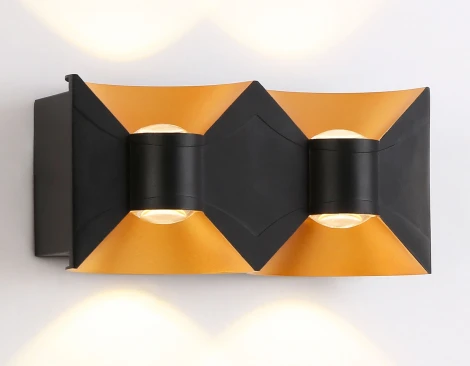 Архитектурная подсветка светодиодная Ambrella GARDEN ST4477 (220V, IP54)