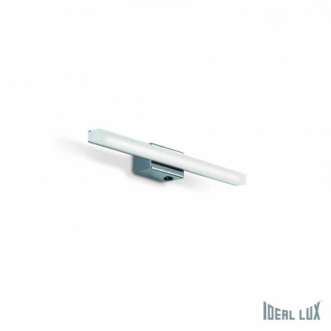 Настенный светильник Ideal Lux Line AP D45
