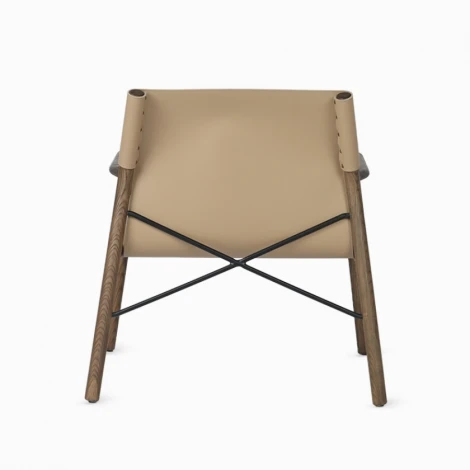 Кресло Zealand Cosmo 422872