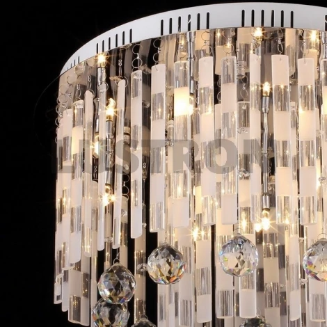 Потолочный светильник ST Luce SL723 SL723.102.12