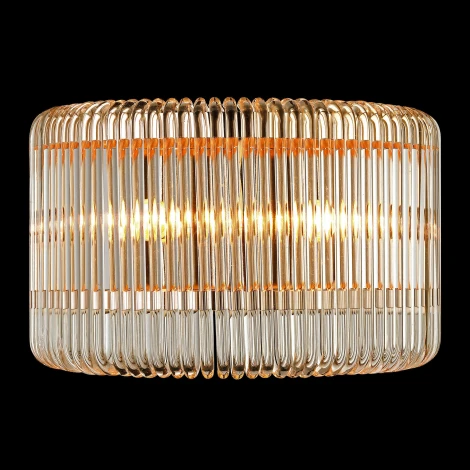 Настенный светильник Favourite Negociant 2094-2W