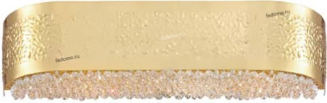 Crystal Lux Antinori АP4 ORO