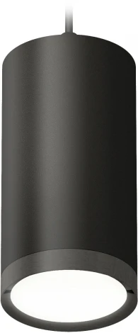 Подвесной светильник Ambrella TECHNO SPOT XP8162012 (220V, на тросе)