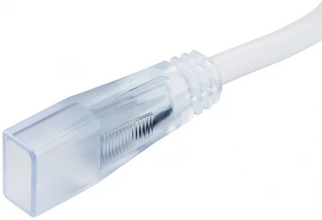 Коннектор с проводом ARL-Mini-Wire-24V (16x8mm) (Arlight, Пластик) 021548