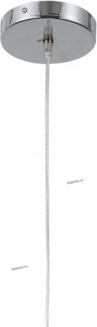Подвесной светильник ST Luce Sotti SL754.543.01