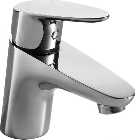 Душевой комплект Bravat Drop F00308C для ванной комнаты 3 в 1