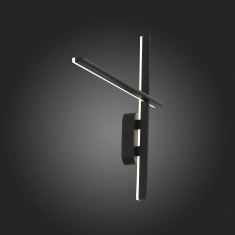 Бра ST Luce Basoni SL394.401.02 (LED, 220V)