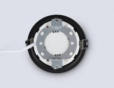 Встраиваемый точечный светильник Ambrella Techno Spot TN51811 (220V, круглые)