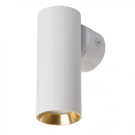 Настенный светильник Feron ML1015 51384