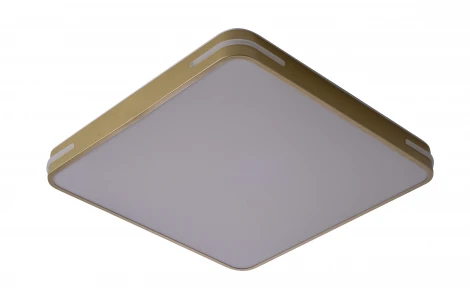 Потолочный светильник Zortes Gabby ZRS.1215.04 (LED, 220V)