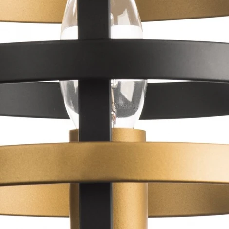 Бра Lightstar Epsilon 735610 (220V)