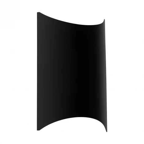 Архитектурная подсветка Eglo Lagasco 98736